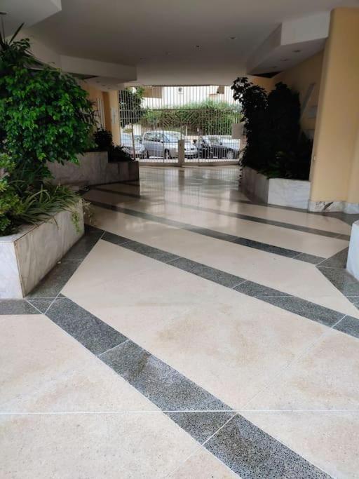 Apartamento Boutique Miramar Playa, Garaje Opcional Fuengirola Exterior photo